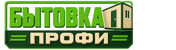 Изготовление и продажа бытовок в Ломоносове 2026